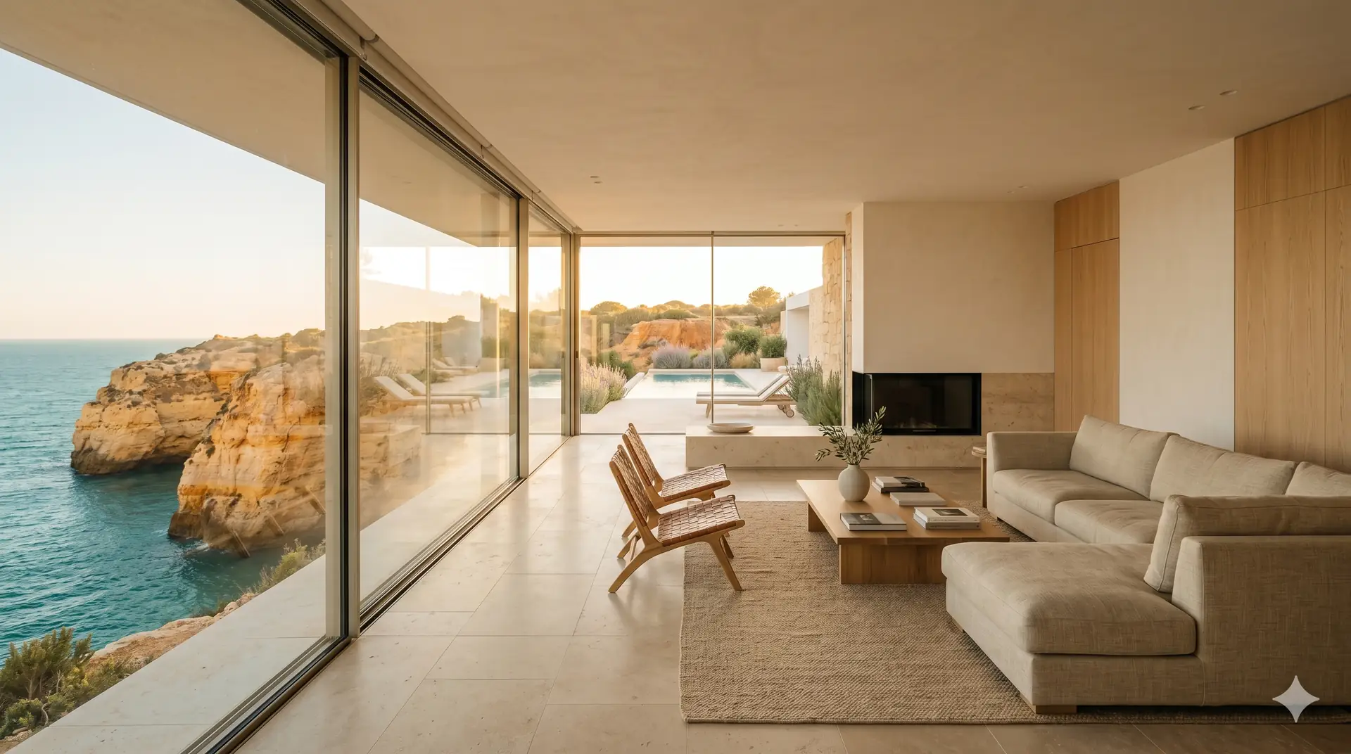 Vilamoura: A Pérola do Algarve para Quem Procura Excelência
