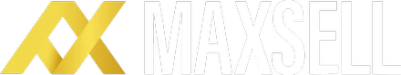 MaxSell