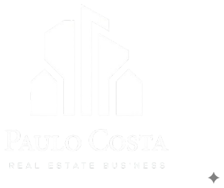 Paulo Costa — Real Estate Business