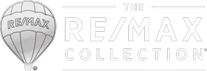 The RE/MAX Collection